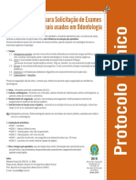Exames Complementares PDF