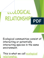 LAS 39 Ecological Relationships.pptx