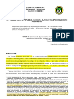 S5- EL PROCESO SALUD-ENFERMEDAD, HACIA UNA CLÍNICA Y UNA EPIDEMIOLOGÍA NO POSITIVISTAS.pdf