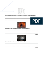 SN F1 C7 REVISION (Section C)