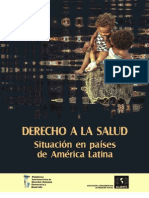 Derechosalud