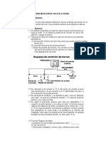 Procedimiento para Medicion de Puesta A Tierra