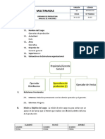 Mannual de Funciones 5.5