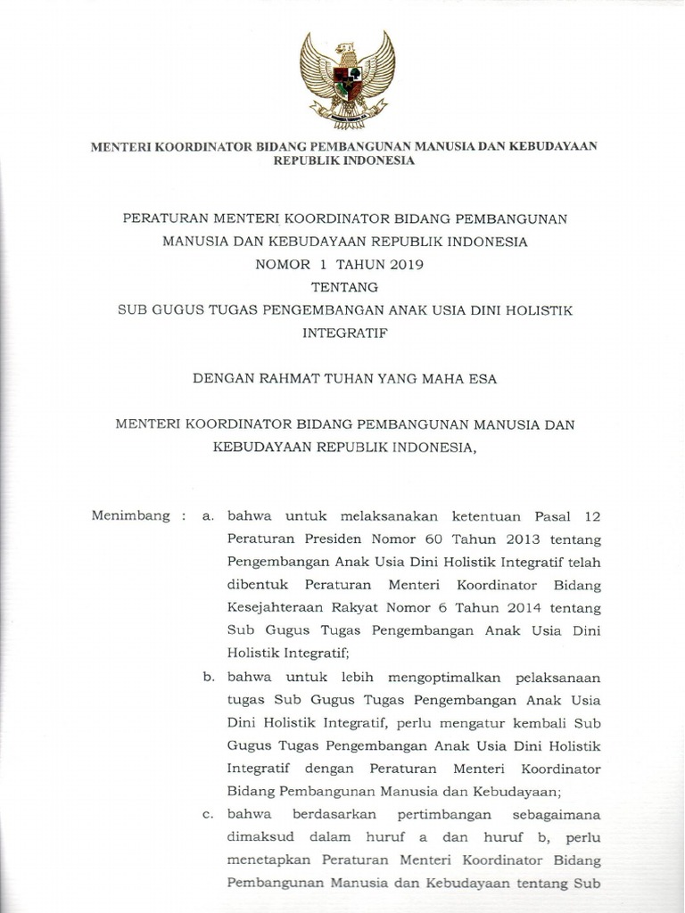 Pmk 1 19 pdf