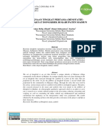 Dongkrek PDF