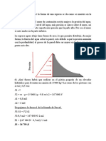 Preguntas Fisica