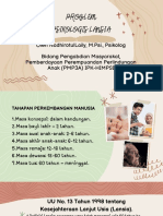 PROBLEM PSIKOLOGIS LANSIA - Webinar 28 Februari 2023 PDF