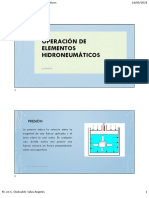 Diapositivas Student