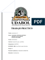 Laboratorio 3 PDF