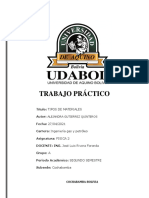 P21 GutierrezA Fis2 Cbba PDF