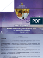 instructivo-de-pruebas-formativas-de-prebc3a1sica-1