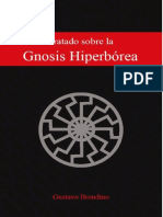 Tratado sobre la Gnosis Hiperborea - Gustavo Brondino [Grupo Ciencias Ocultas].pdf