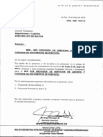 Parte 1 - Propuesta Tecnica PDF