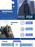Pak Yann - Pengususl Dan Deskripsi Proposal PPK Ormawa 2023