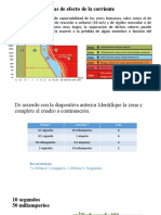 Actividad