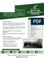 Brief - Escuela Corp PDF