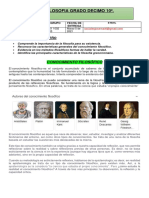 filosofia conocimeinto filosofico 10°.pdf