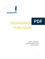 Profesora: Alma Rodriguez Alumna: Yuriko Romero Velázquez Décimo Cuatrimestre