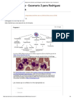 Historial de Exámenes para Rodriguez Canchila Tachineira - Quiz - Escenario 3 PDF