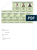 Id PVC PDF