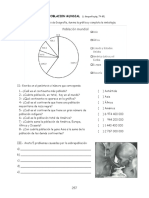 Cuaderno Geografia-17