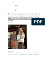 PERKOPERASIAN-Marsha Gintan-Pert 6 PDF