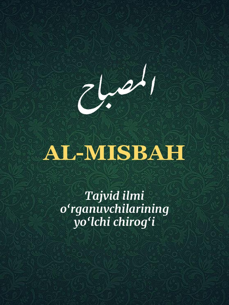 Qattiq shortilarda surat