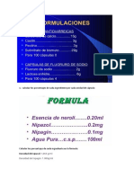 formulas_galenicas.