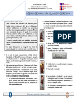 Hip003 Aclaramcre PDF