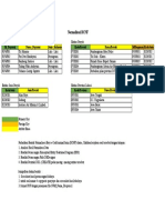 SBDP - Kelas I - Responsi 1 PDF