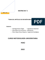 T2 Metodologia Universitaria PDF