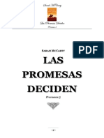 05sarah McCarty - Serie Promesas 5 - Las Promesas Deciden PDF