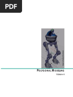 Download  eBook - PDF - EnG Maya - Polygonal Modeling - Tutorial by artoonzmedia SN63421122 doc pdf