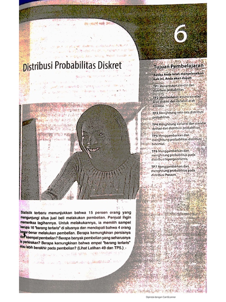Untitled | PDF