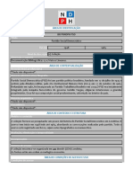 PSD Info-Nobrade PDF