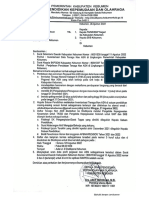 Pendataan Tenaga Non Asn PDF