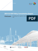 22202122KSP Policy Consultation Report Vietnam-D