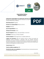 08 Medicina Interna PDF