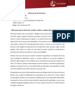 (Iactividad 01 APE Ortega, Miranda, Silva A.pdf"