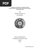 Download Gambaran Tindakan Trakeostomi Di Rumah Sakit by andisutandi SN63421241 doc pdf