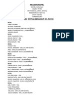 Invitados PDF