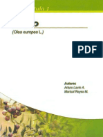 NR32267 PDF