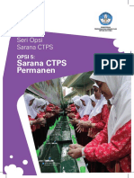 15 - Panduan CTPS 5 Permanen - Print Version PDF