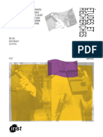 Dev - Instruments Mesure Perfomance SST