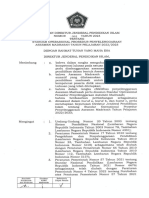 Pengantar SOP AM Tahun Pelajaran 2022 2023 - Removed PDF