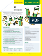 EV 7000 Data Sheet MX