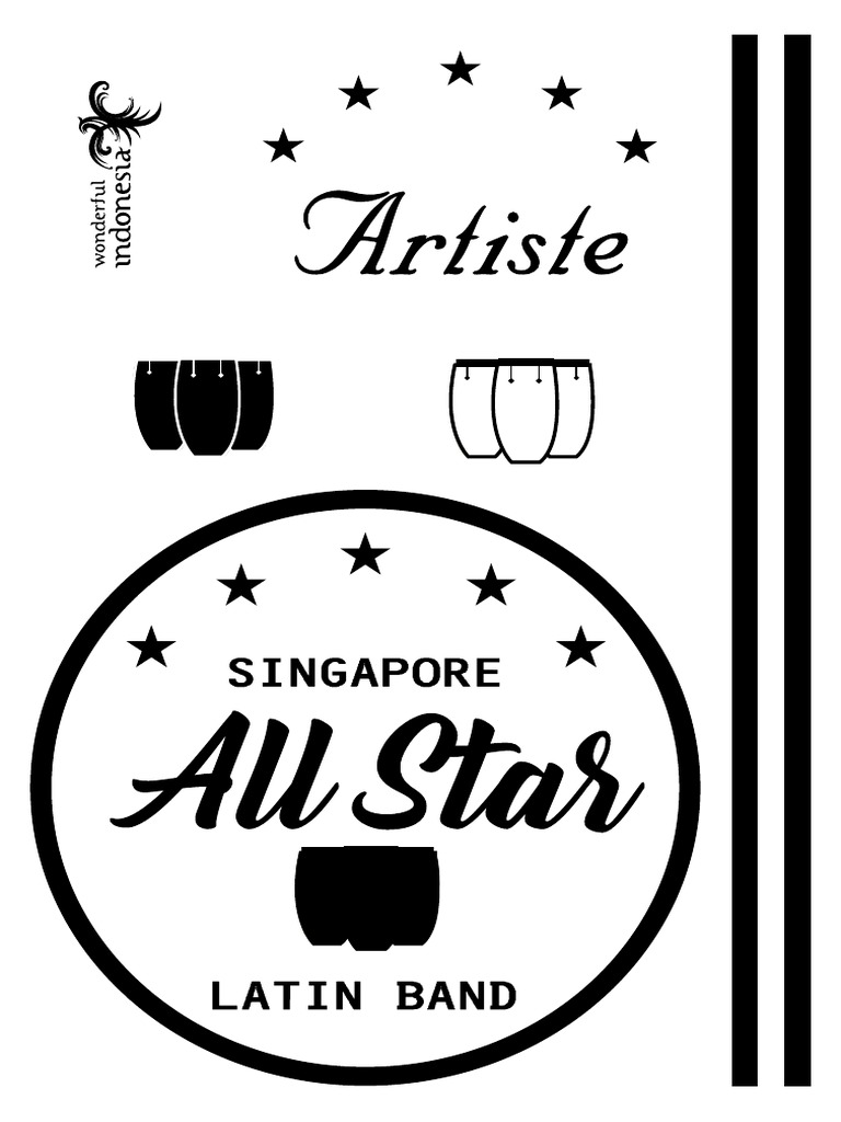 ALl STAR PDF | PDF