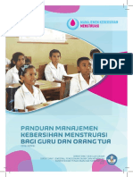 03 - Panduan MKM Bagi Guru Dan Orang Tua FA Ready PDF