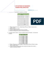 Examen Final PRACTICO