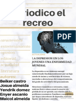 Gris Mármol Arte General Boletín PDF